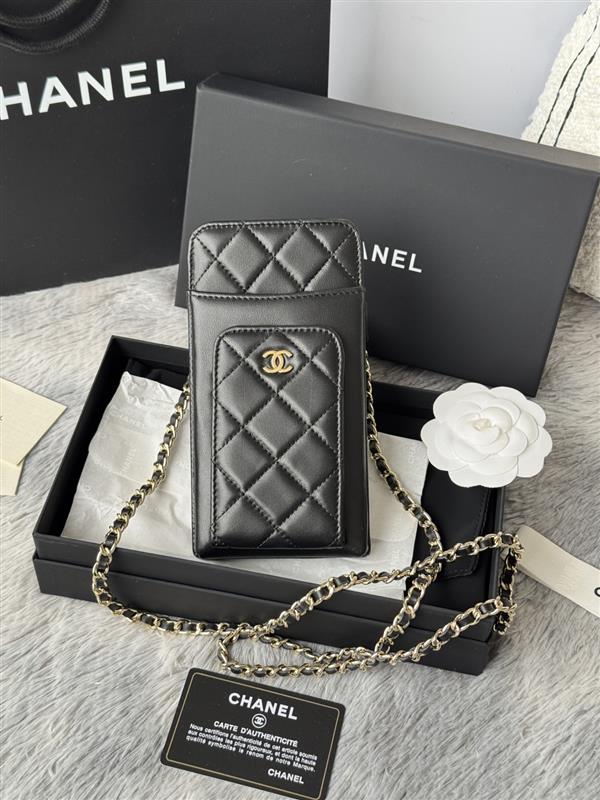 2026131221823715 350